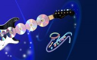 车载音乐500首下载，500首车载歌曲推荐