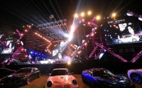 涛哥音乐下载课堂：音乐下载到u盘怎么弄