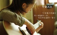 车载音乐1000首下载 2023开车必听佳曲
