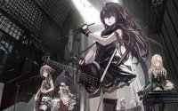 车载u盘歌曲下载网站 无损车载音乐下载网址