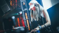 车载音乐mv下载 音乐视频下载 车载mv视频资源