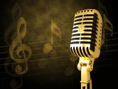 抖音热歌100首推荐 2023年抖音热歌下载