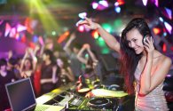 车载音乐如何下载？车载歌曲怎么下载？上答案