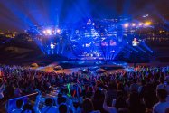 顶级车载dj音乐下载 车载dj歌曲大全100首