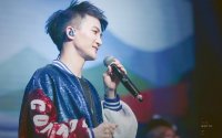 周深歌曲mp3百度云下载 周深歌曲推荐