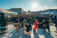 您需要的免费车载音乐资源 百度网盘下载