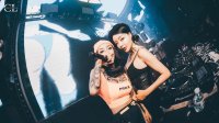 车载音乐1000首下载 车载u盘必备歌曲