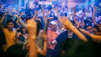 快音dj车载音乐下载 献上2023最新版