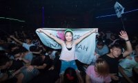 车载u盘歌曲10000首 匠心之作值得下载