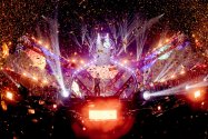 免费下载mp3歌曲大全 这么好的资源千里难寻