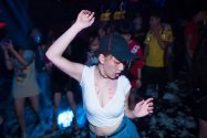 汽车音乐歌曲大全 珍稀难寻的好资源要下