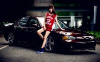 千锤百炼的车载dj视频歌曲100首 安排下载！