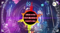 免费车载mp3歌曲下载 可遇难求的好资源