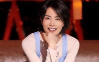 粤语歌曲下载 粤语经典老歌500首