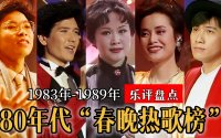 下载经典老歌500首 经典老歌回味无穷值得