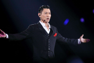 车载音乐老歌dj版打包下载 经典老歌百度